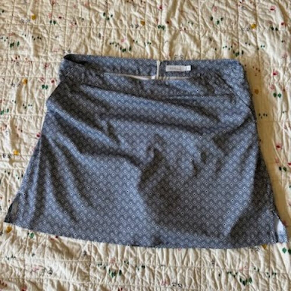 Womens size 16 Lady Hagen skirt